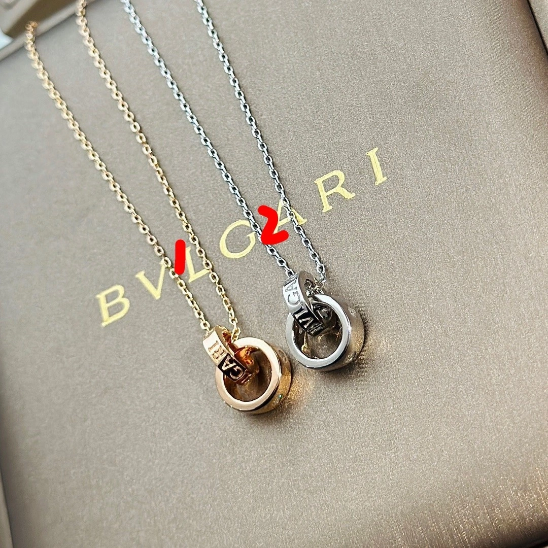 &Barbara-- 2Colour item:C-S092D2311-2