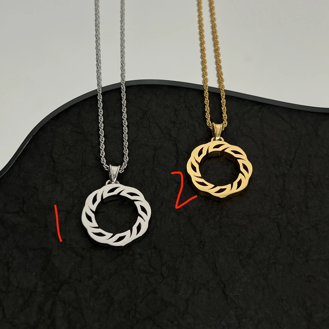 &Barbara-- 2Colour item:C-S092H0428Y-2