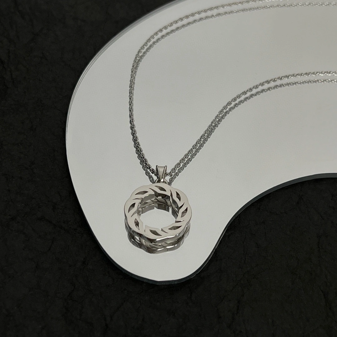 &Barbara-- 2Colour item:C-S092H0428Y-2