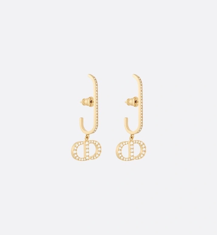 &Barbara-- 2Colour item:C-S092H0440Y-2