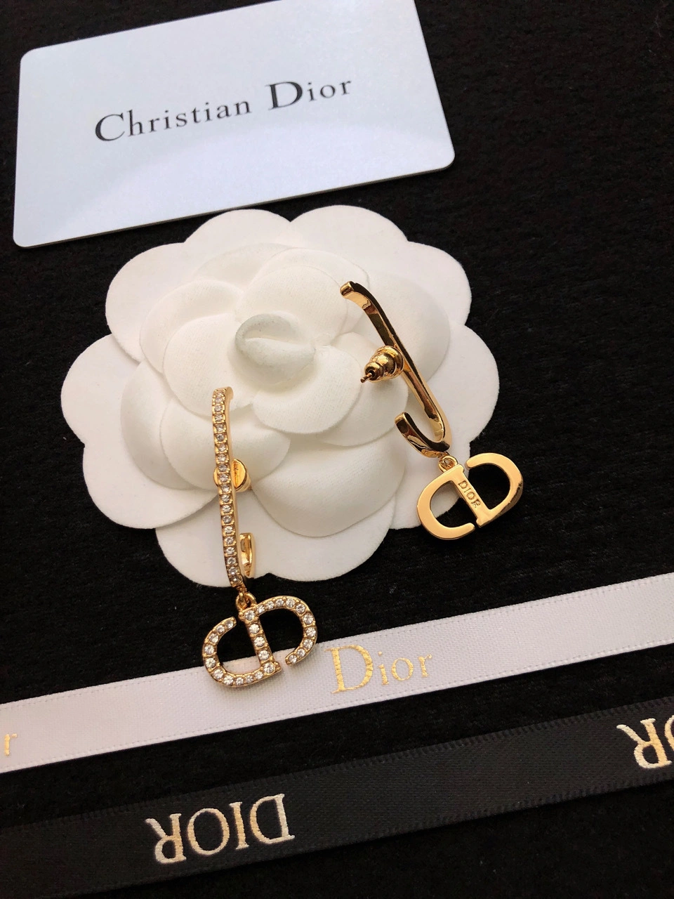 &Barbara-- 2Colour item:C-S092H0440Y-2
