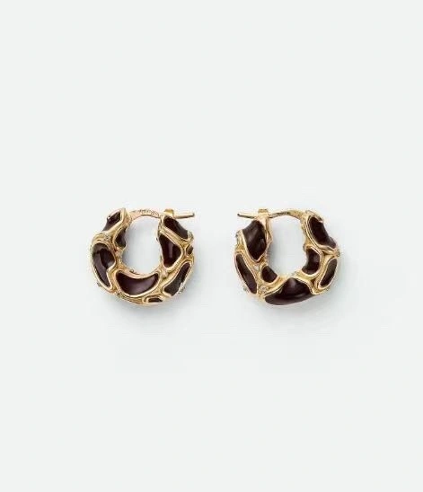 &Barbara-- 2Colour item:C-S092I1331Q-2