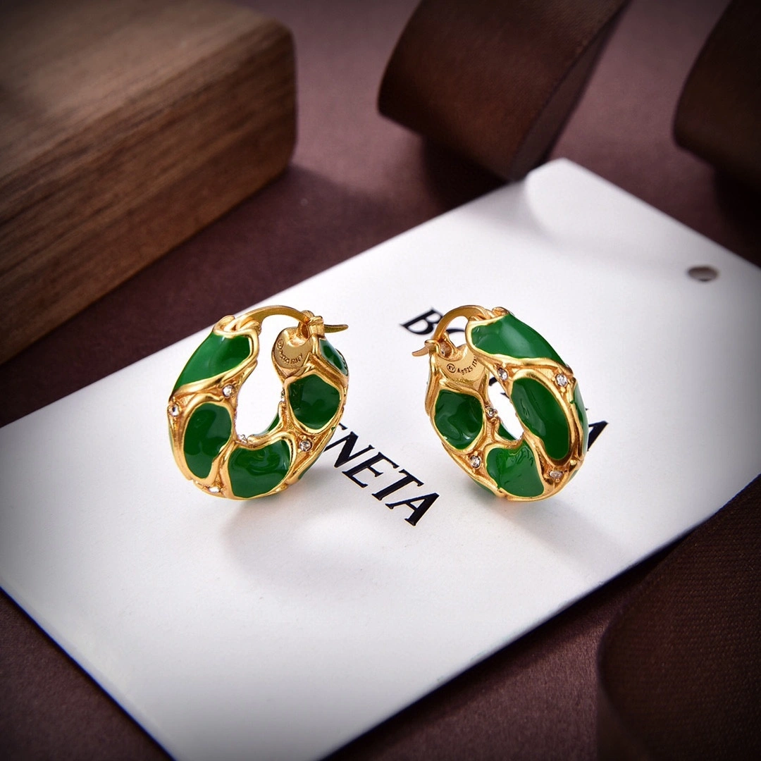 &Barbara-- 2Colour item:C-S092I1331Q-2
