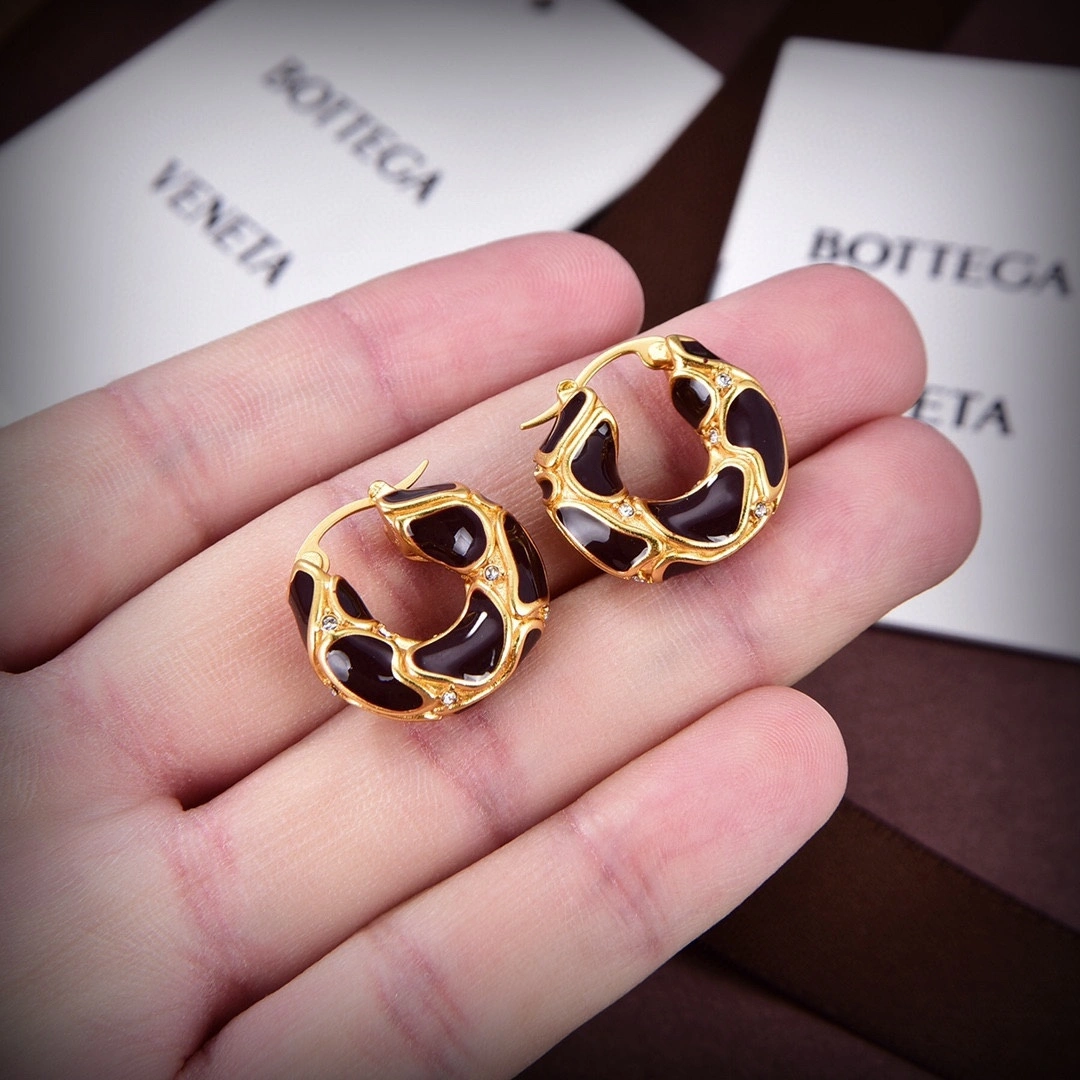 &Barbara-- 2Colour item:C-S092I1331Q-2