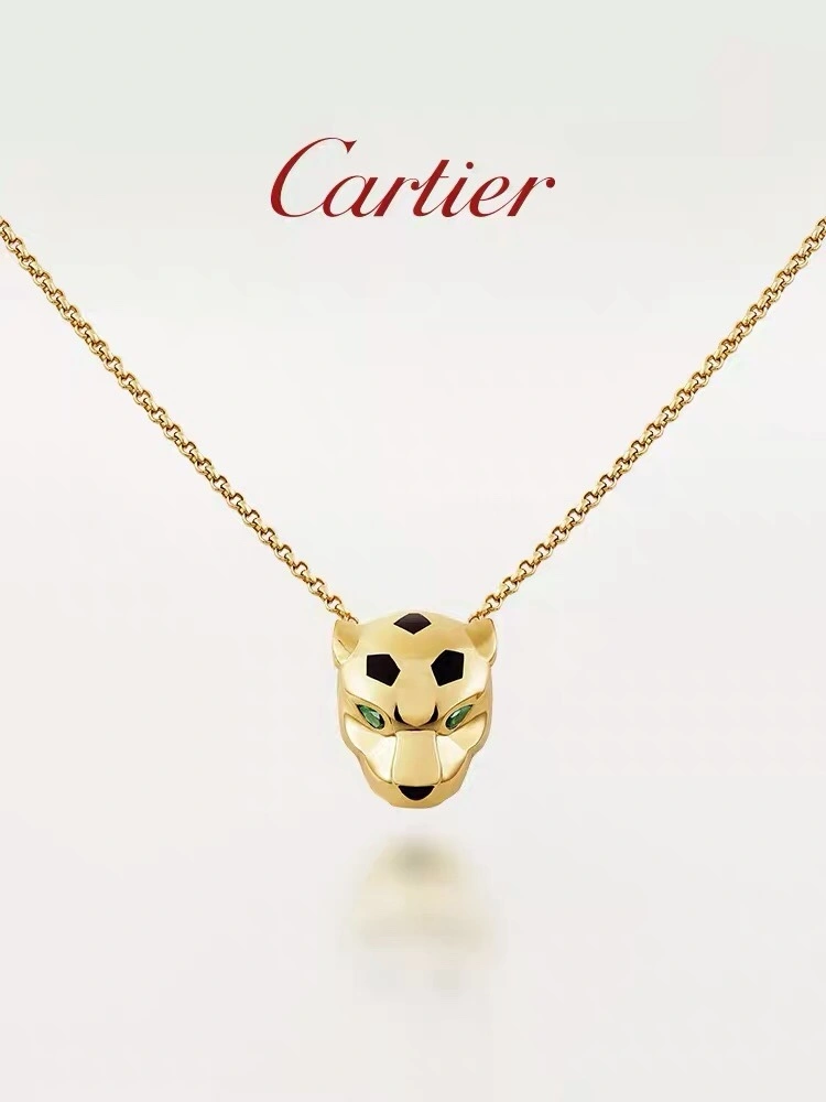 &Barbara-- 2Colour item:C-S092I2617Q-2