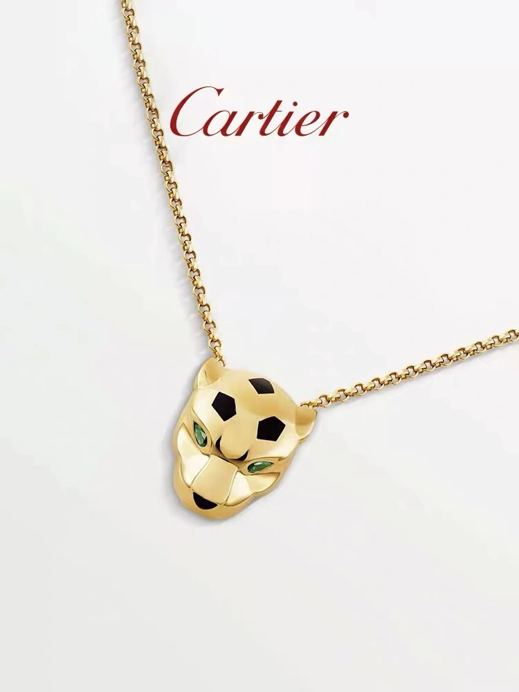&Barbara-- 2Colour item:C-S092I2617Q-2