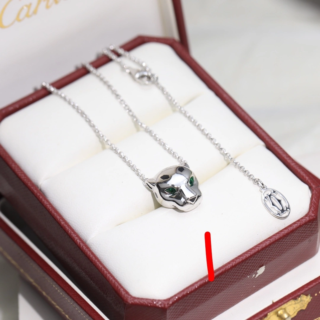 &Barbara-- 2Colour item:C-S092I2617Q-2