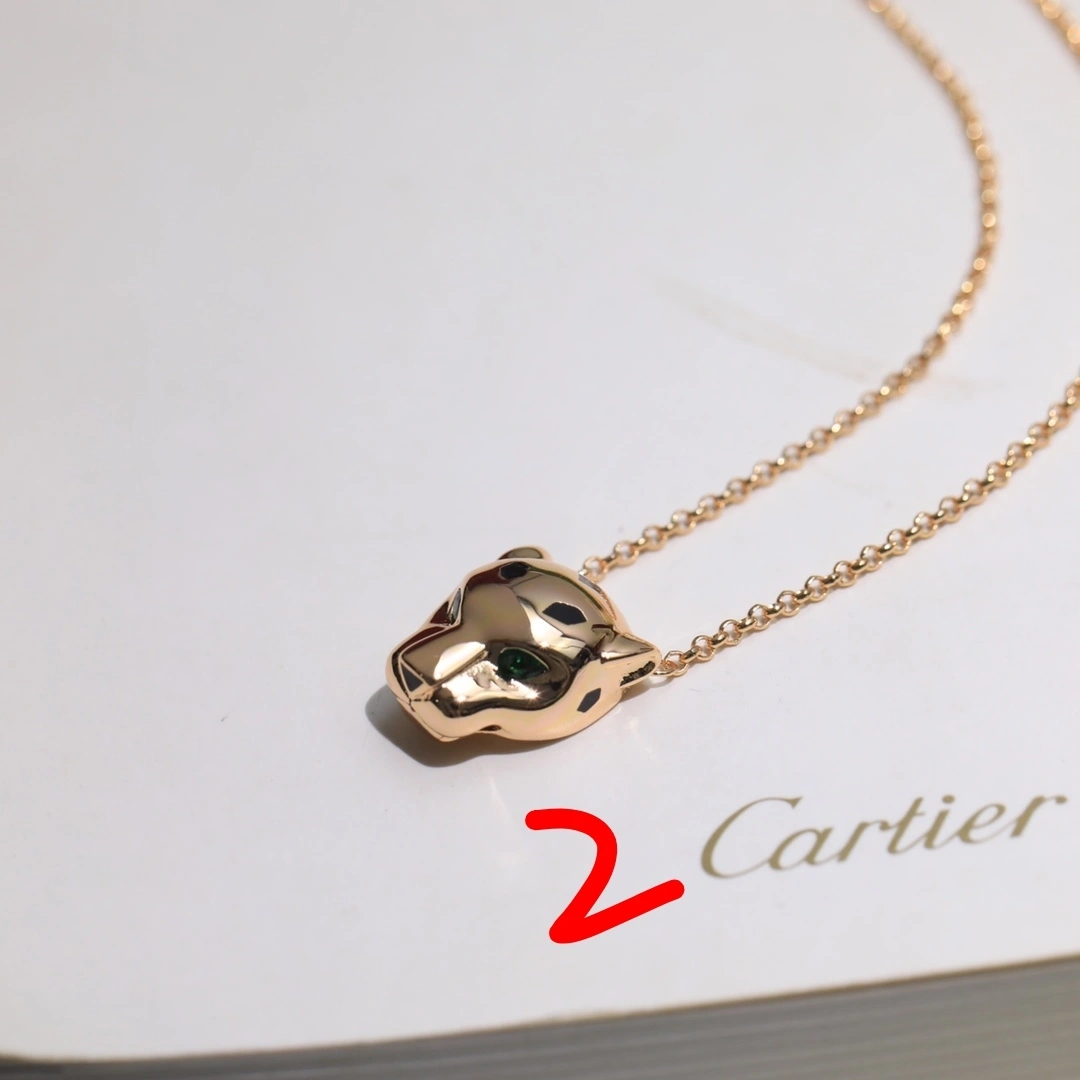 &Barbara-- 2Colour item:C-S092I2617Q-2