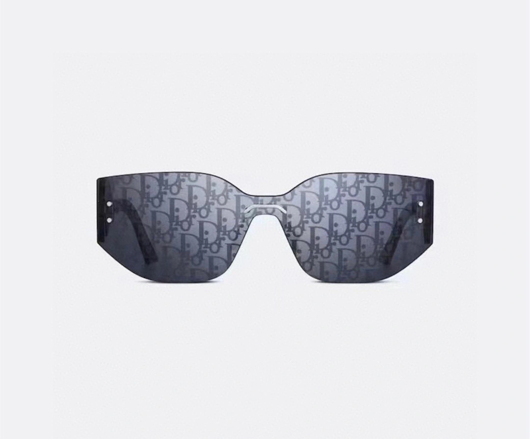 Barbara-- 2Colour item:C-S132D0180-2