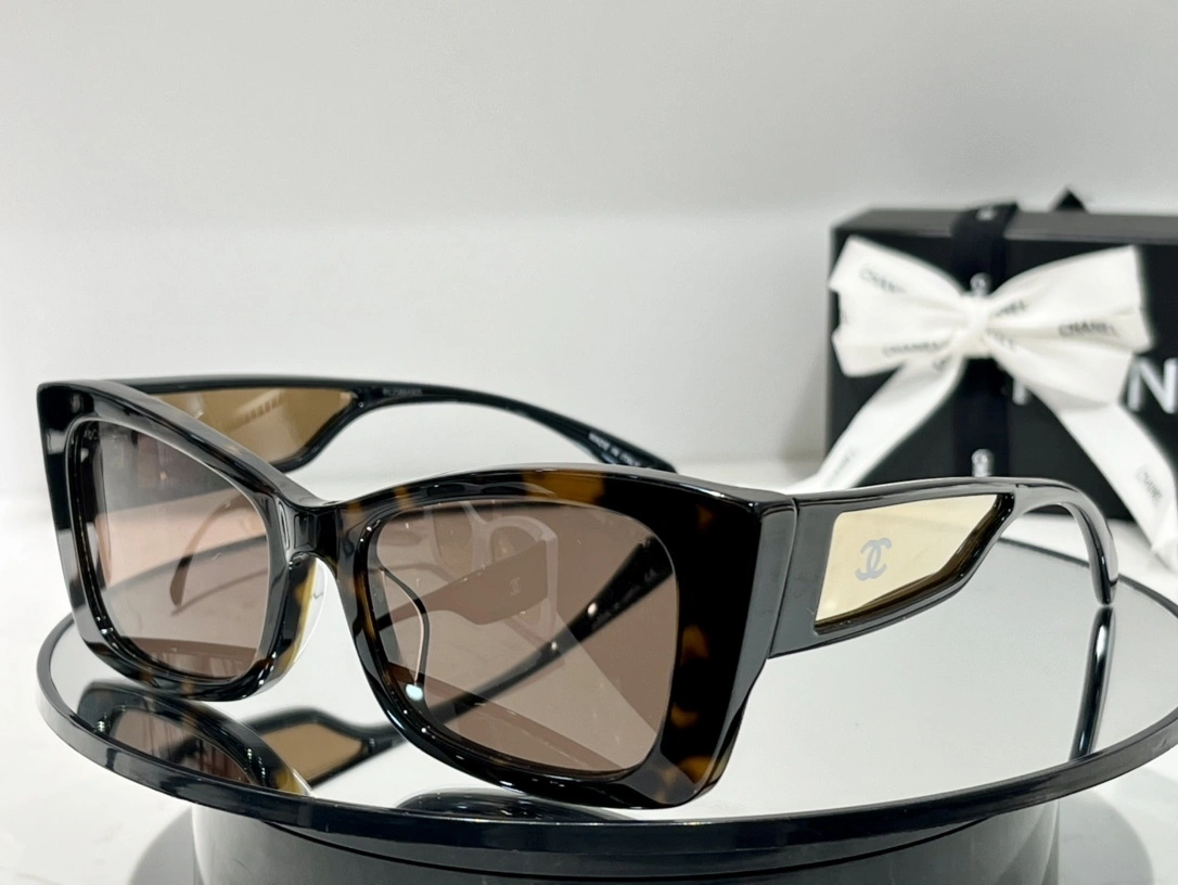Barbara-- 2Colour item:C-S132E0630-2