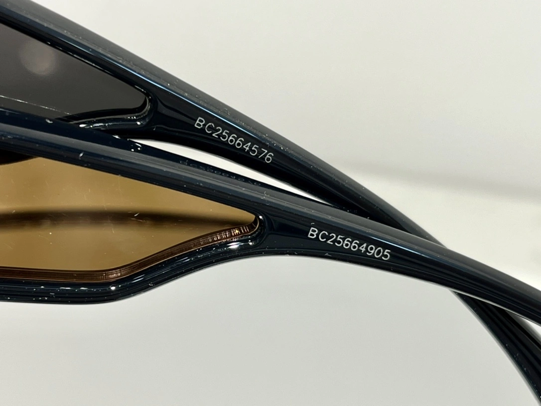 Barbara-- 2Colour item:C-S132E0630-2