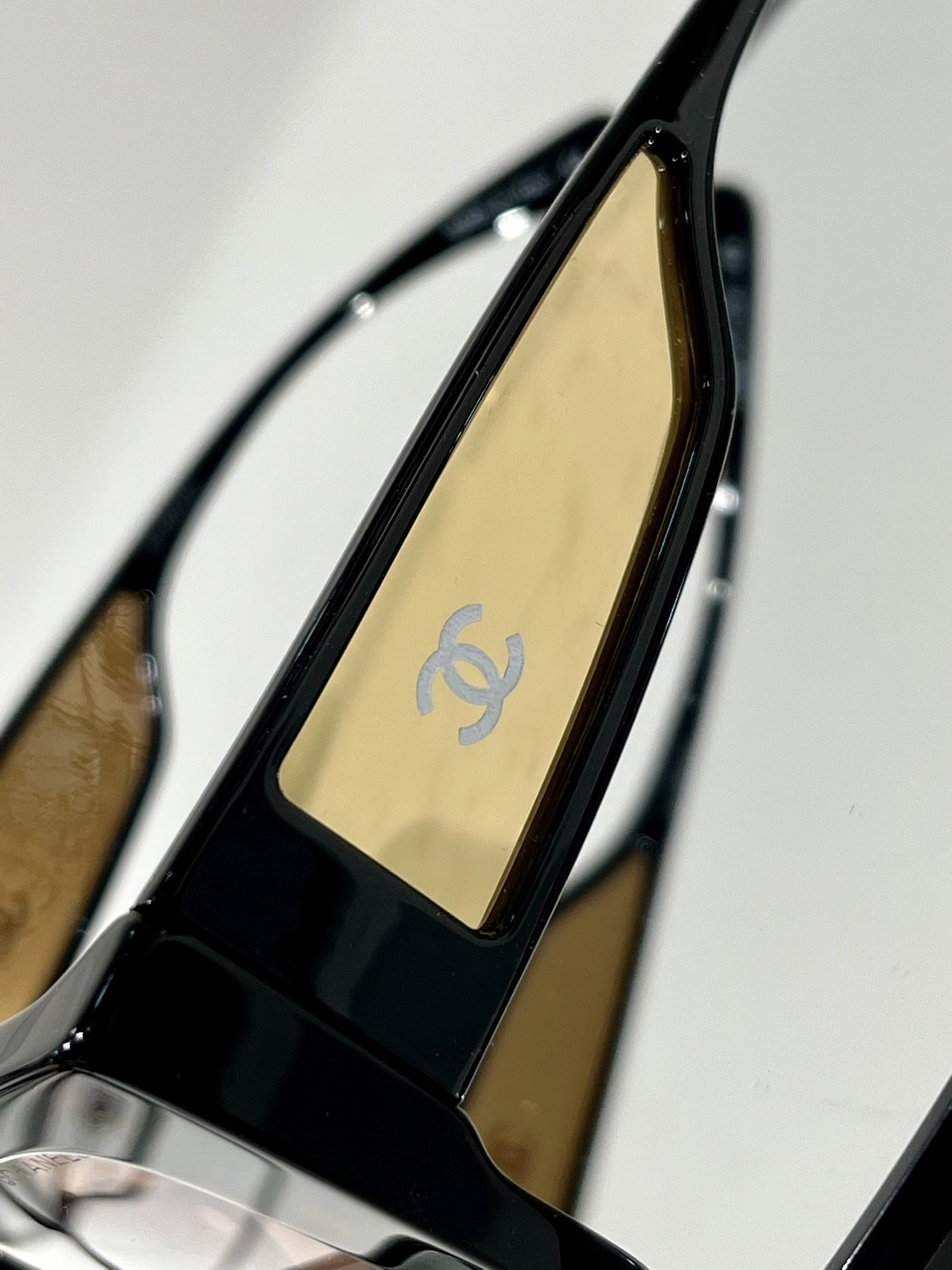 Barbara-- 2Colour item:C-S132E0630-2
