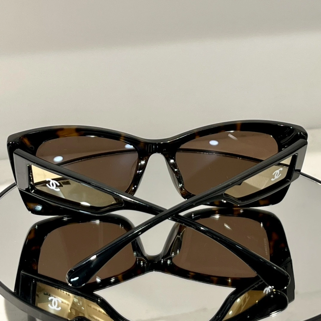 Barbara-- 2Colour item:C-S132E0630-2