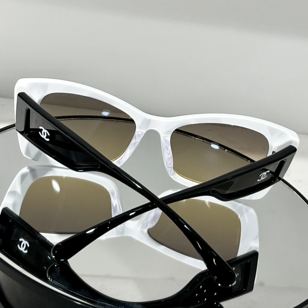 Barbara-- 2Colour item:C-S132E0630-2