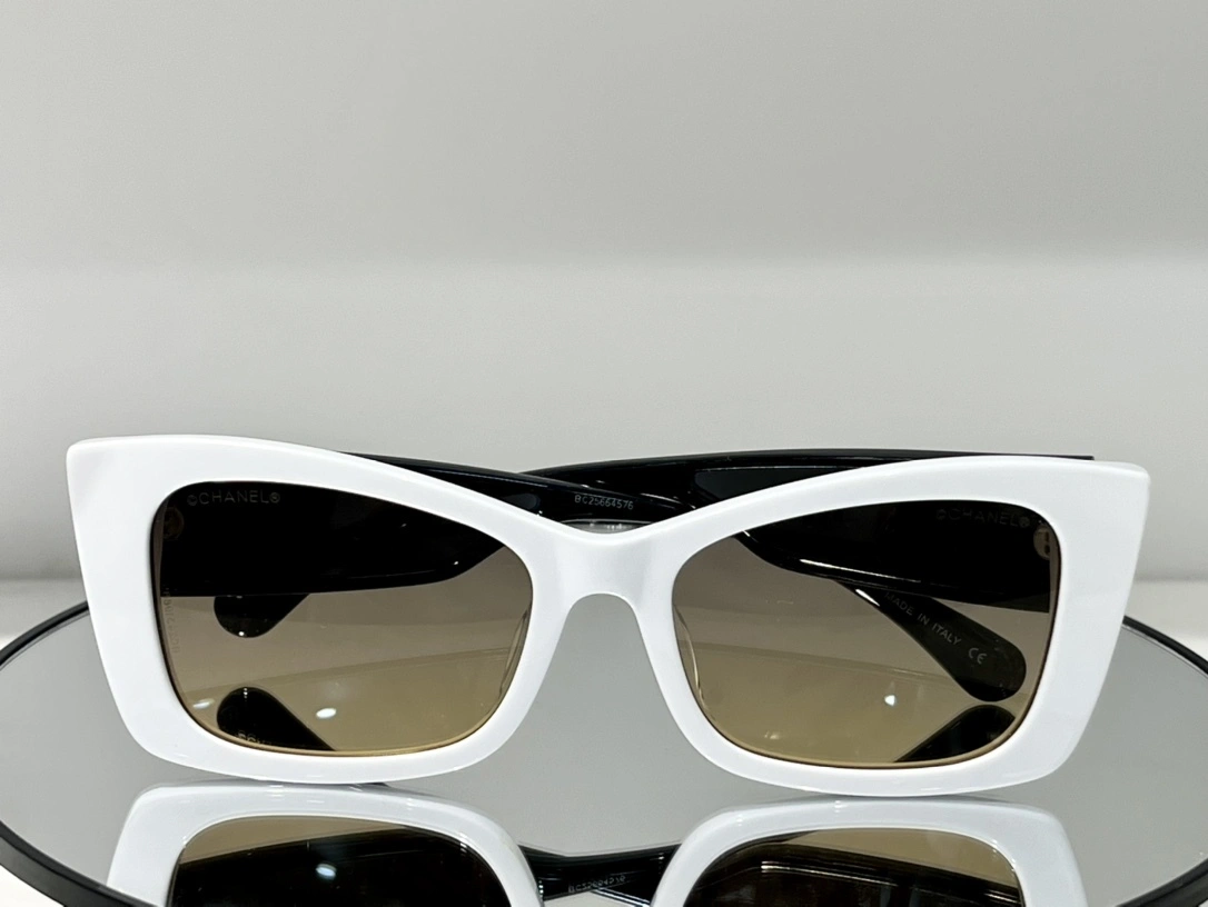 Barbara-- 2Colour item:C-S132E0630-2