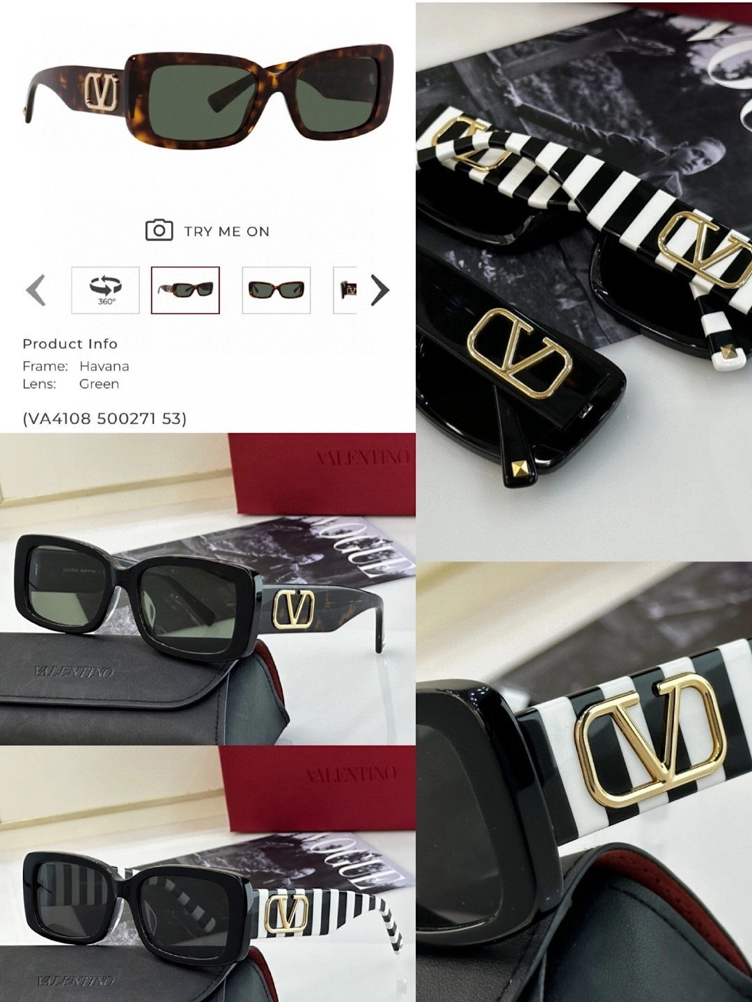 Barbara-- 2Colour item:C-S132E0640-2