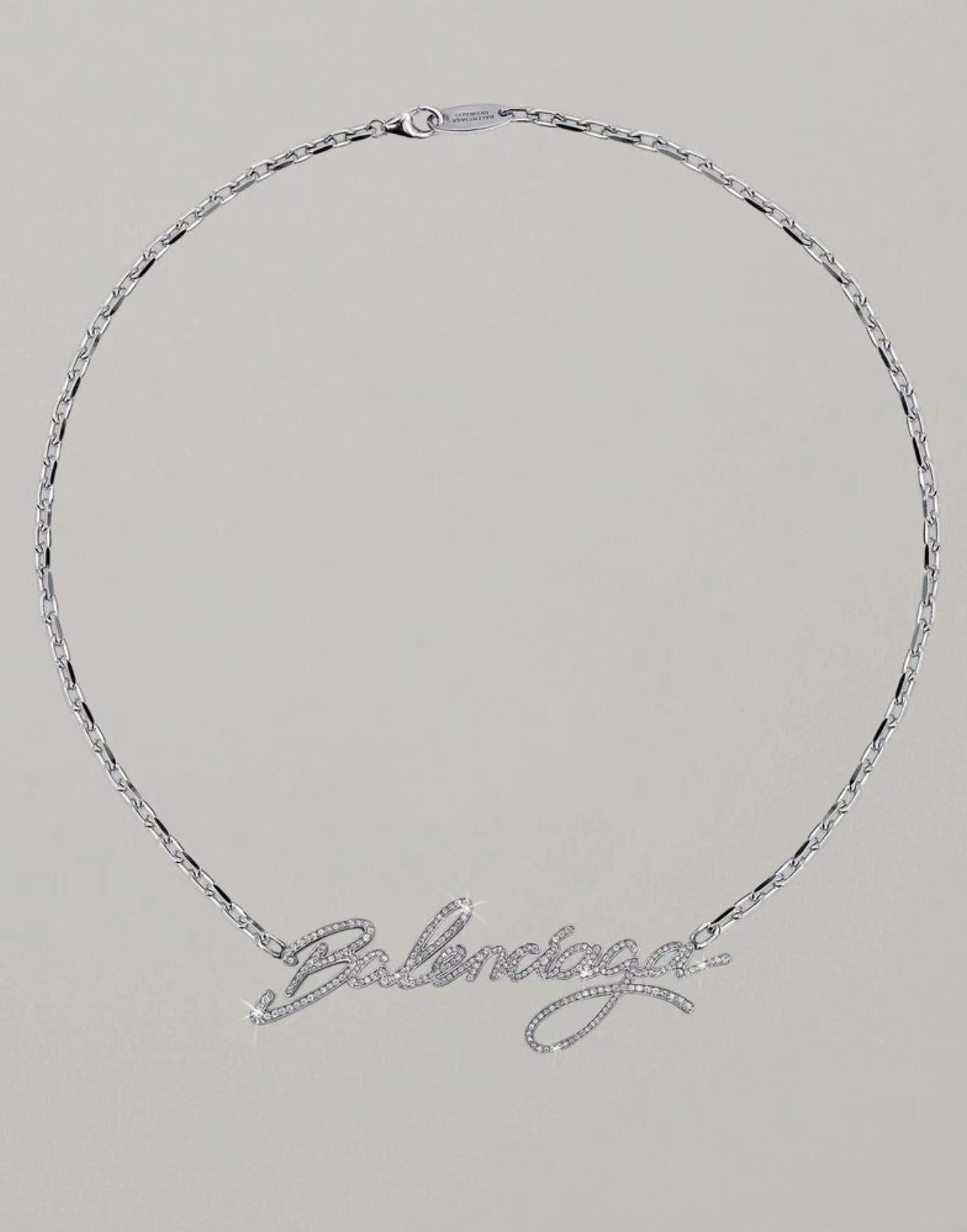 Barbara-- 2colour item:D-S092D1001-2