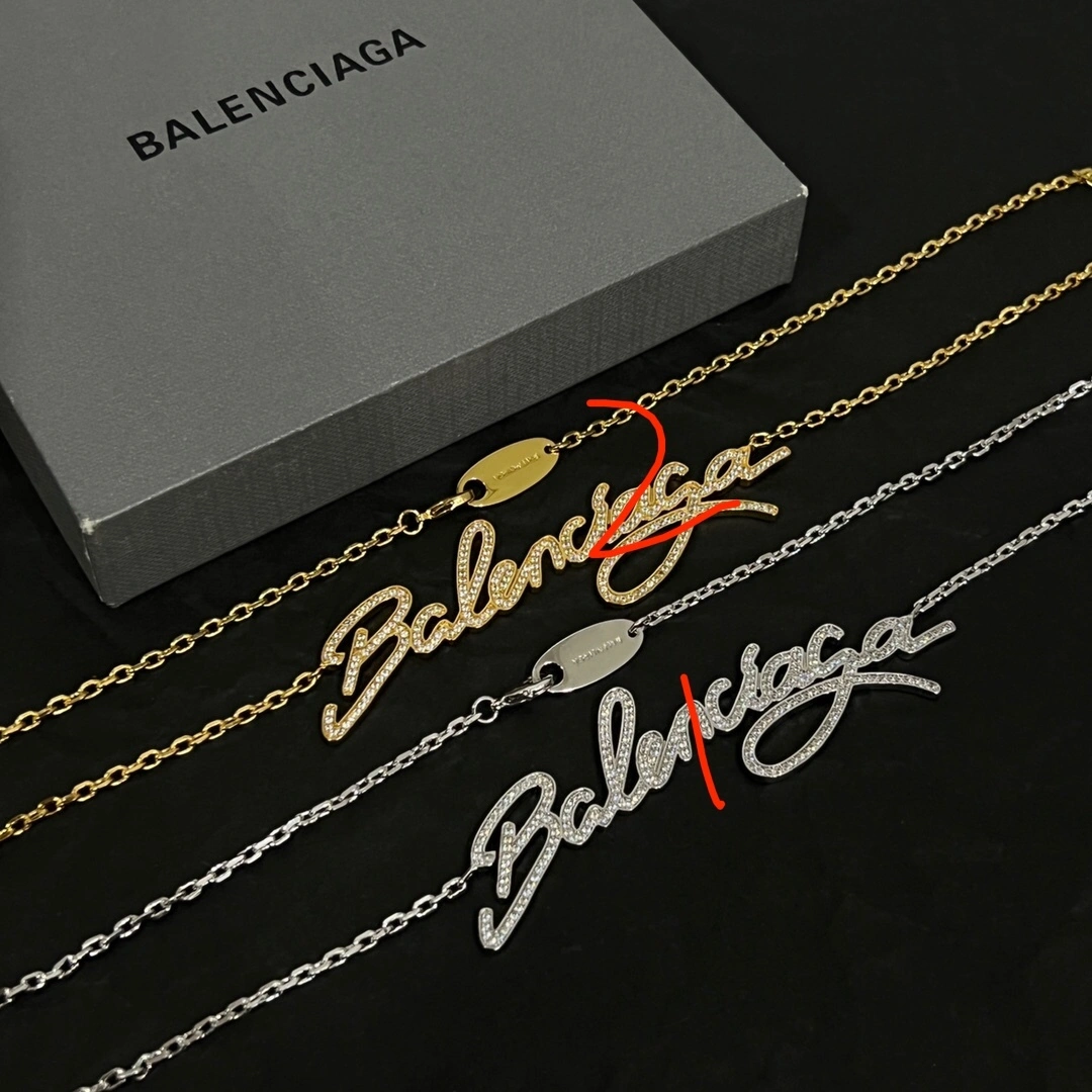 Barbara-- 2colour item:D-S092D1001-2