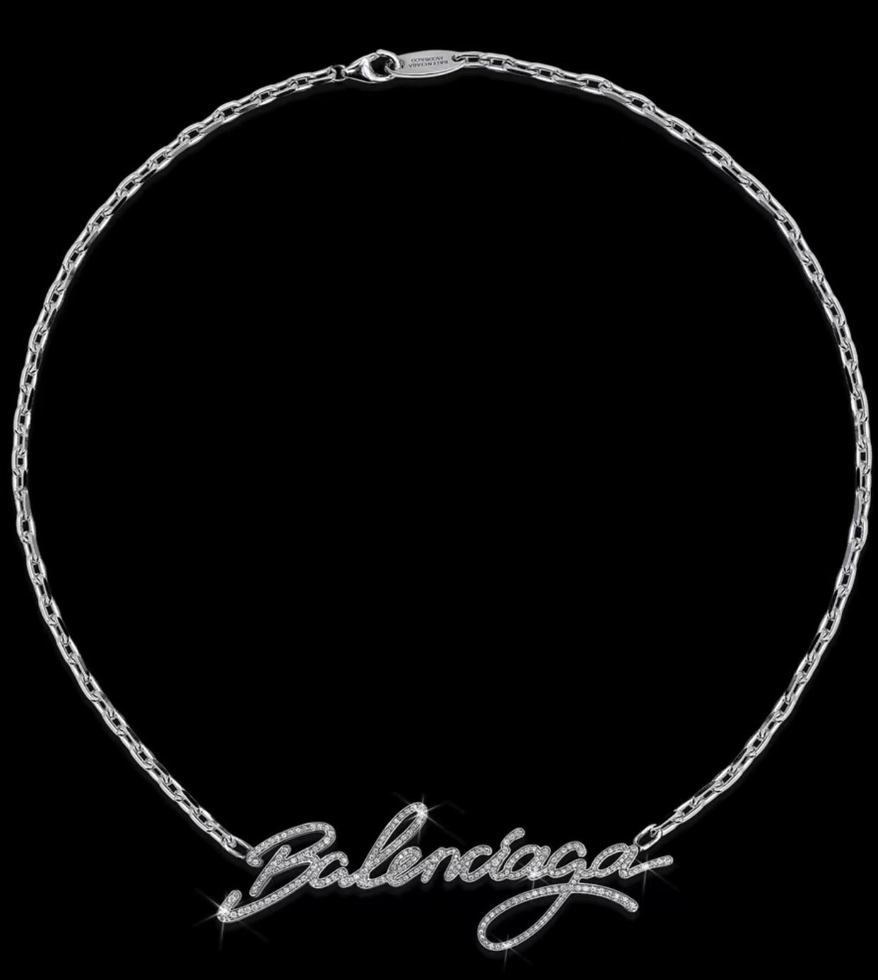 Barbara-- 2colour item:D-S092D1001-2
