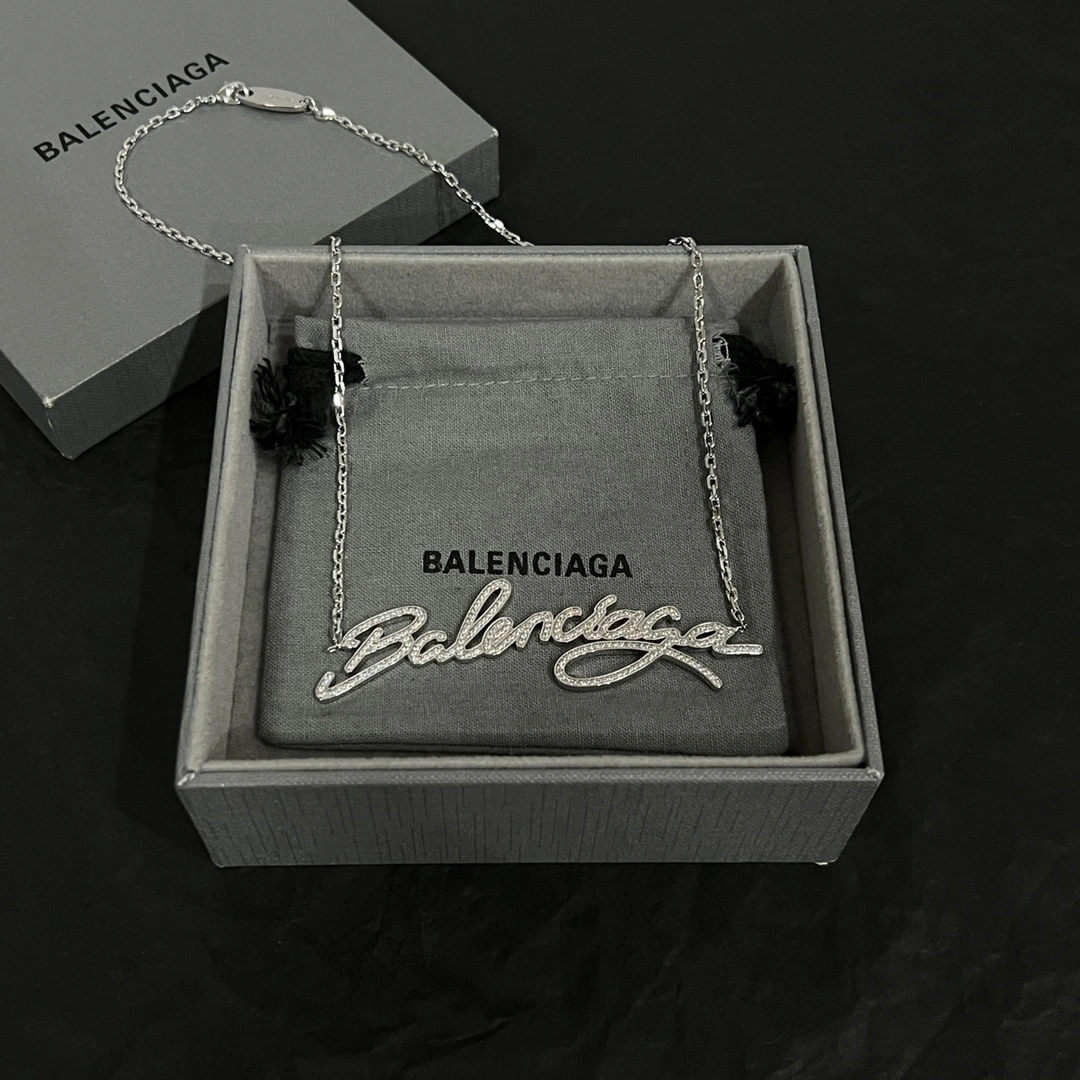 Barbara-- 2colour item:D-S092D1001-2