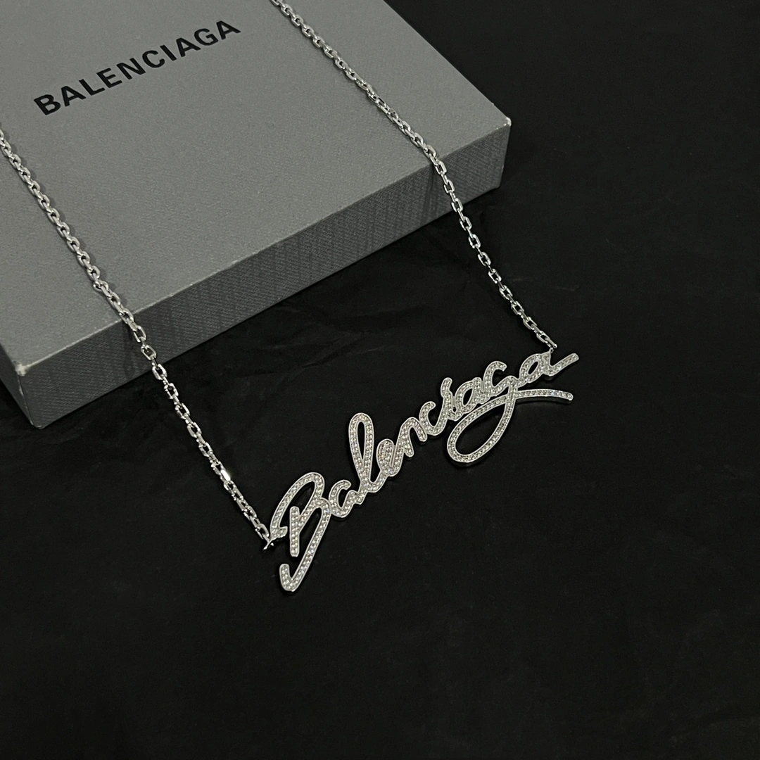 Barbara-- 2colour item:D-S092D1001-2