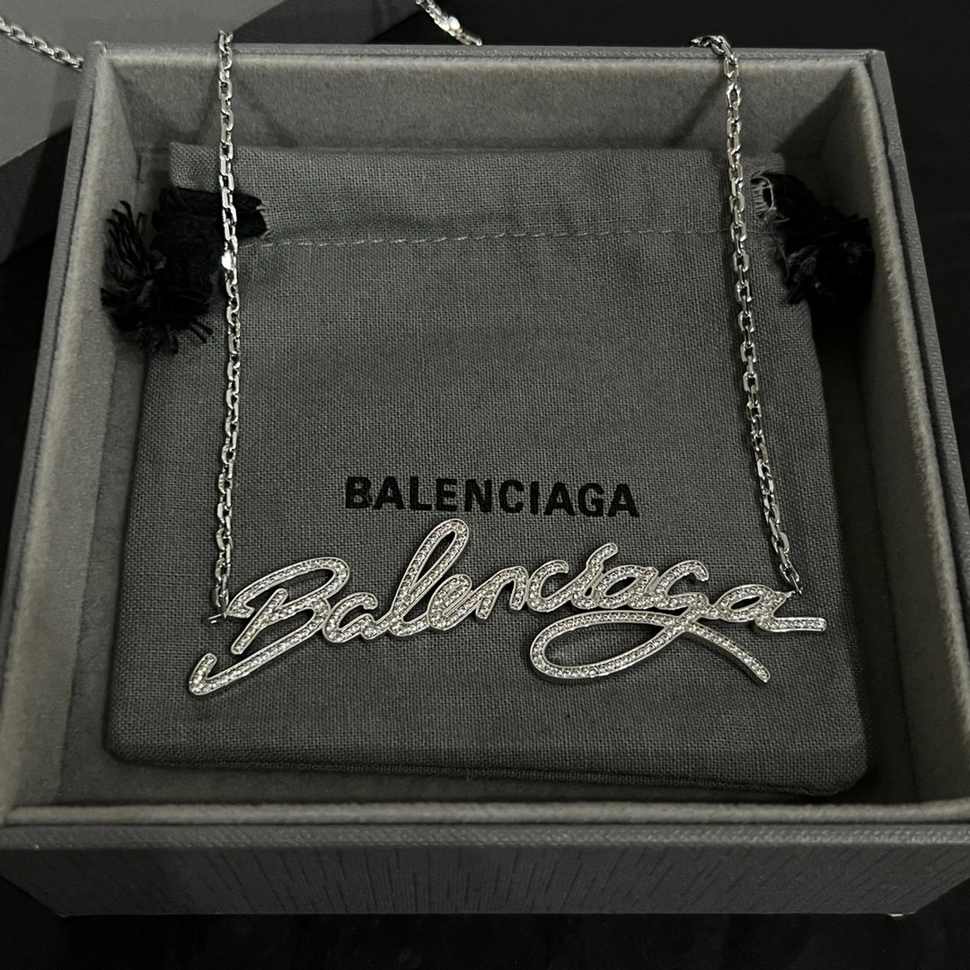 Barbara-- 2colour item:D-S092D1001-2