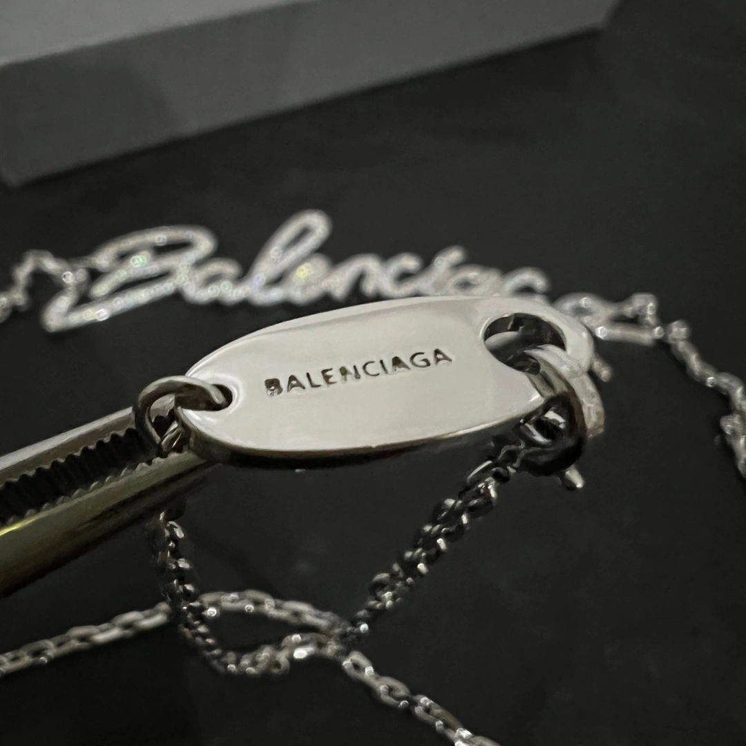 Barbara-- 2colour item:D-S092D1001-2