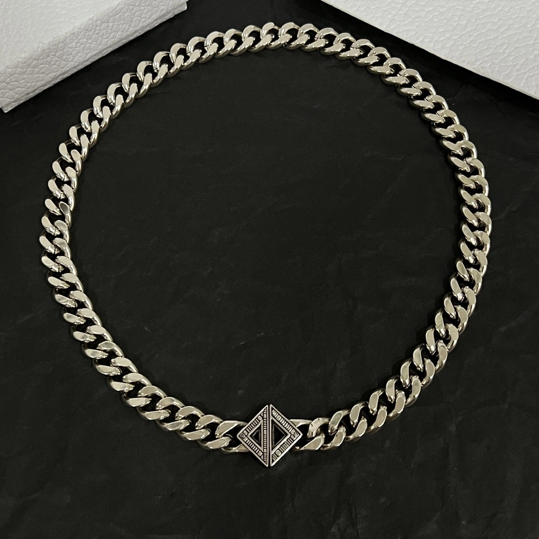 Barbara-- 2colour item:D-S092D1003-2
