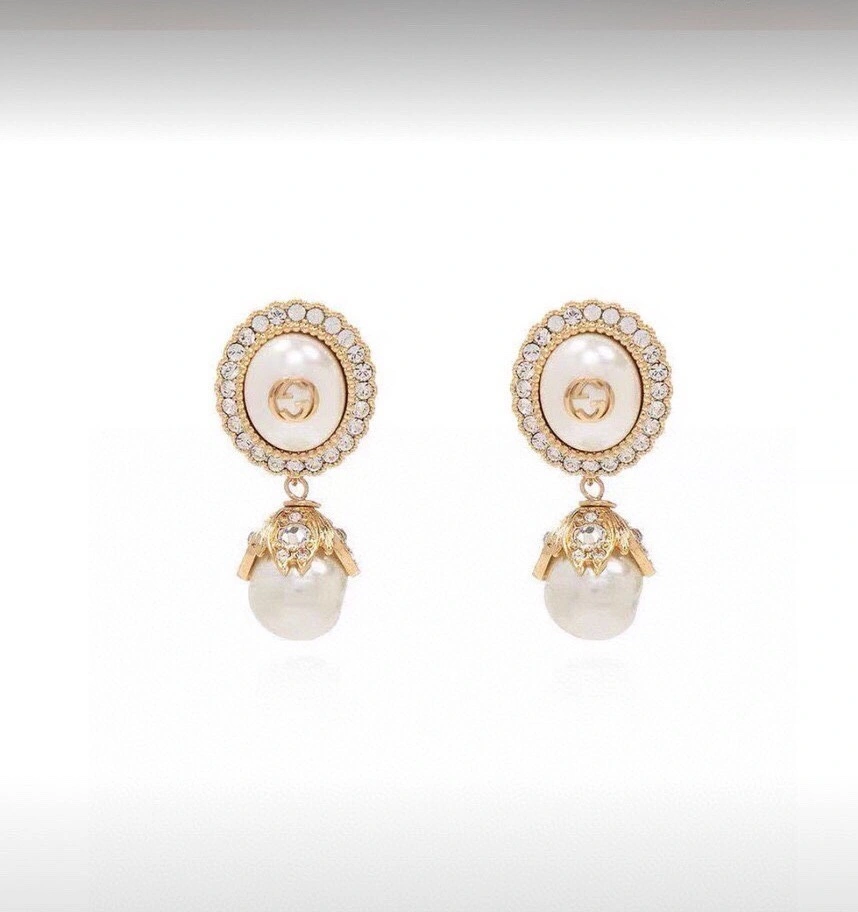 Barbara-- 2colour item:D-S092D1005-2