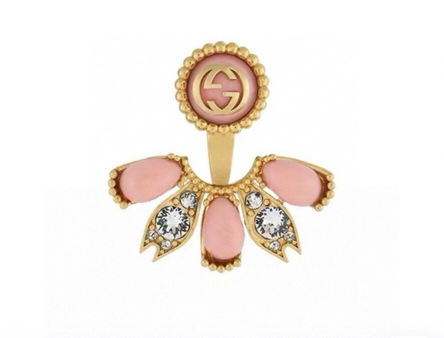 Barbara-- 2colour item:D-S092D1604-2