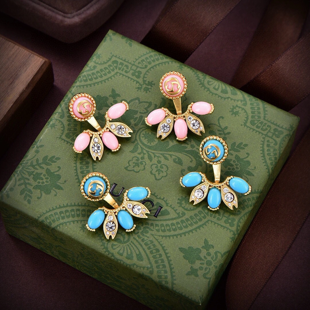 Barbara-- 2colour item:D-S092D1604-2