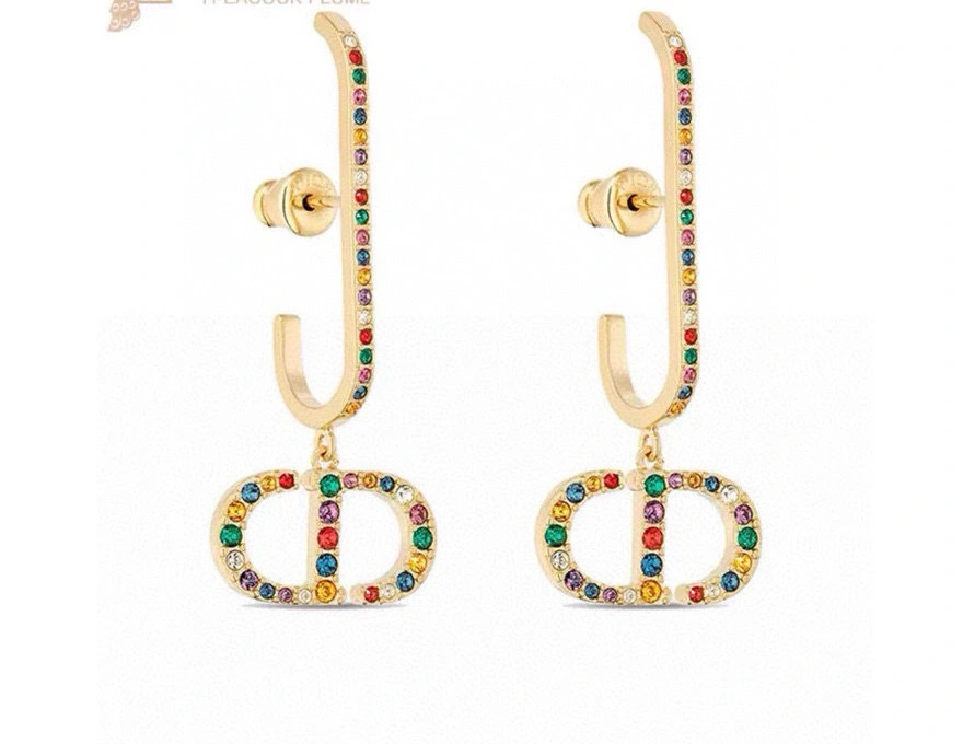 Barbara-- 2colour item:D-S092D1606-2