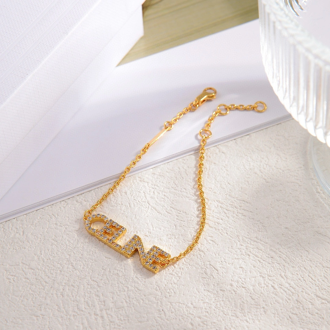 Barbara-- 2colour item:D-S092D1644-2