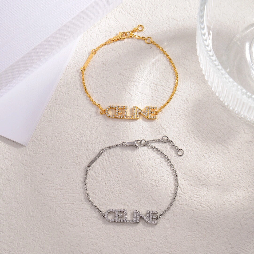 Barbara-- 2colour item:D-S092D1644-2