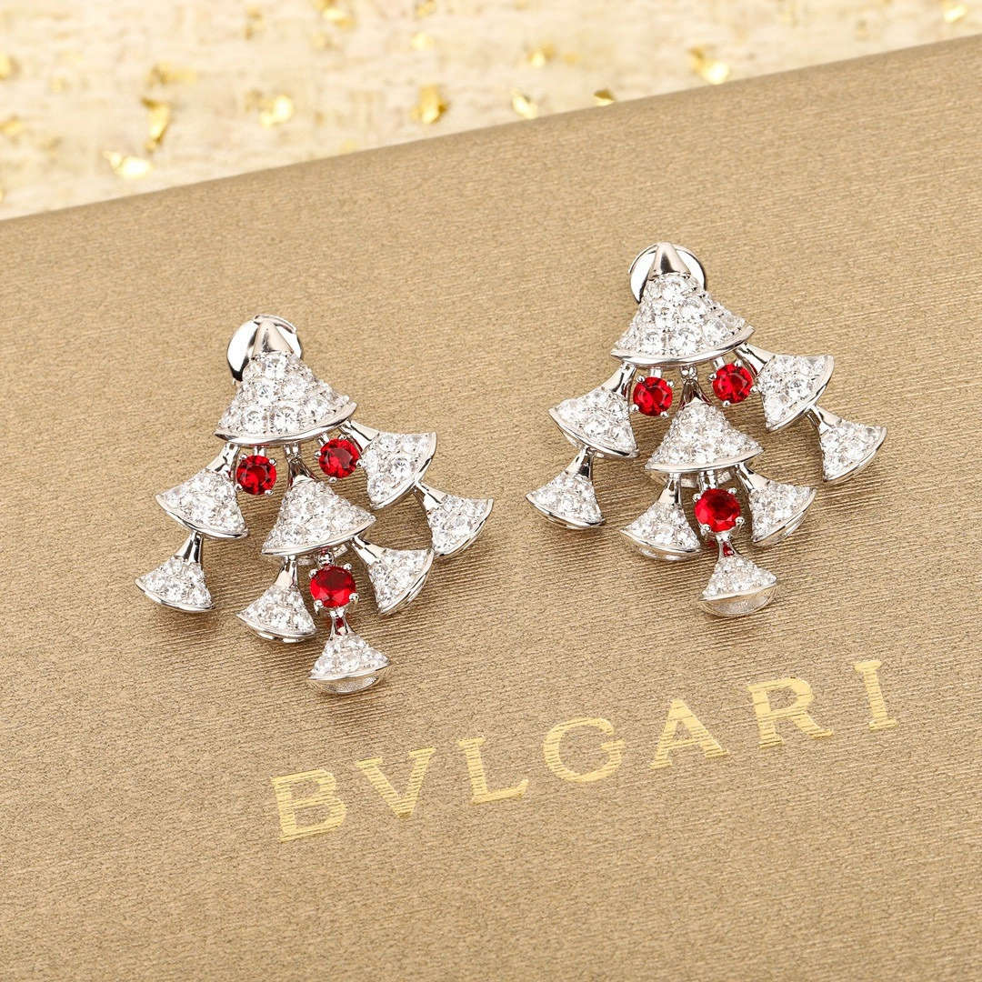 Barbara-- 2colour item:D-S092D1659-2