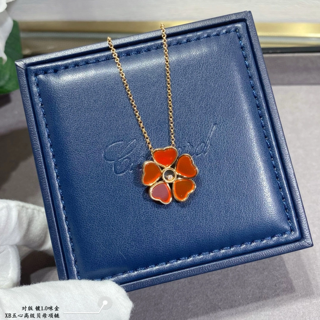 Barbara-- 2colour item:D-S092D2067-2