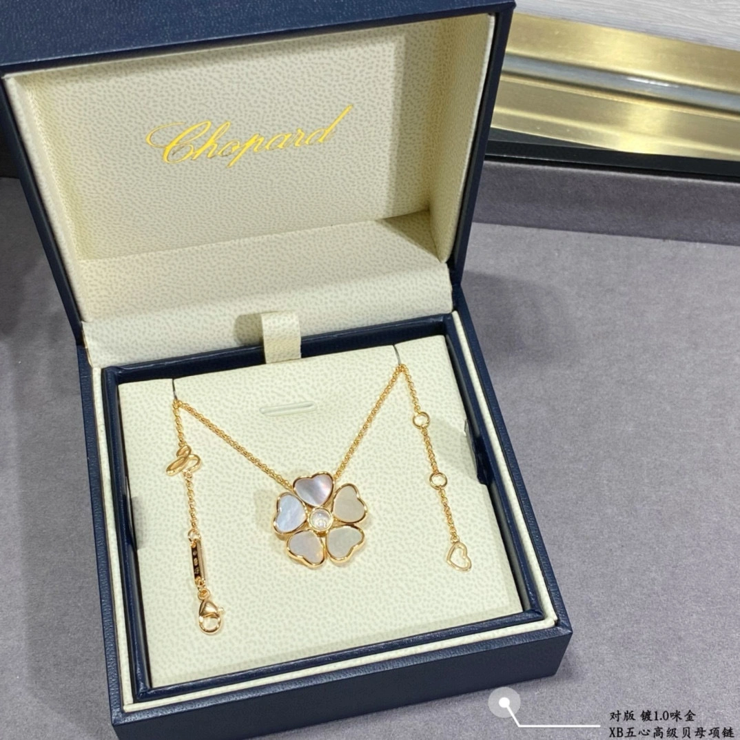 Barbara-- 2colour item:D-S092D2067-2