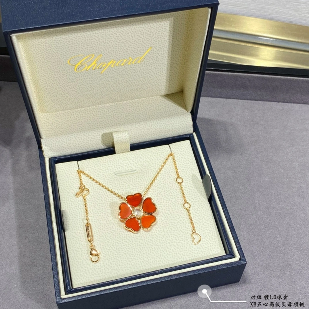 Barbara-- 2colour item:D-S092D2067-2