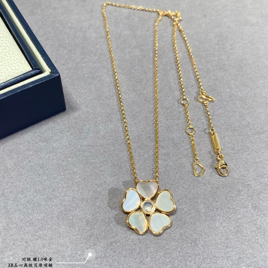 Barbara-- 2colour item:D-S092D2067-2
