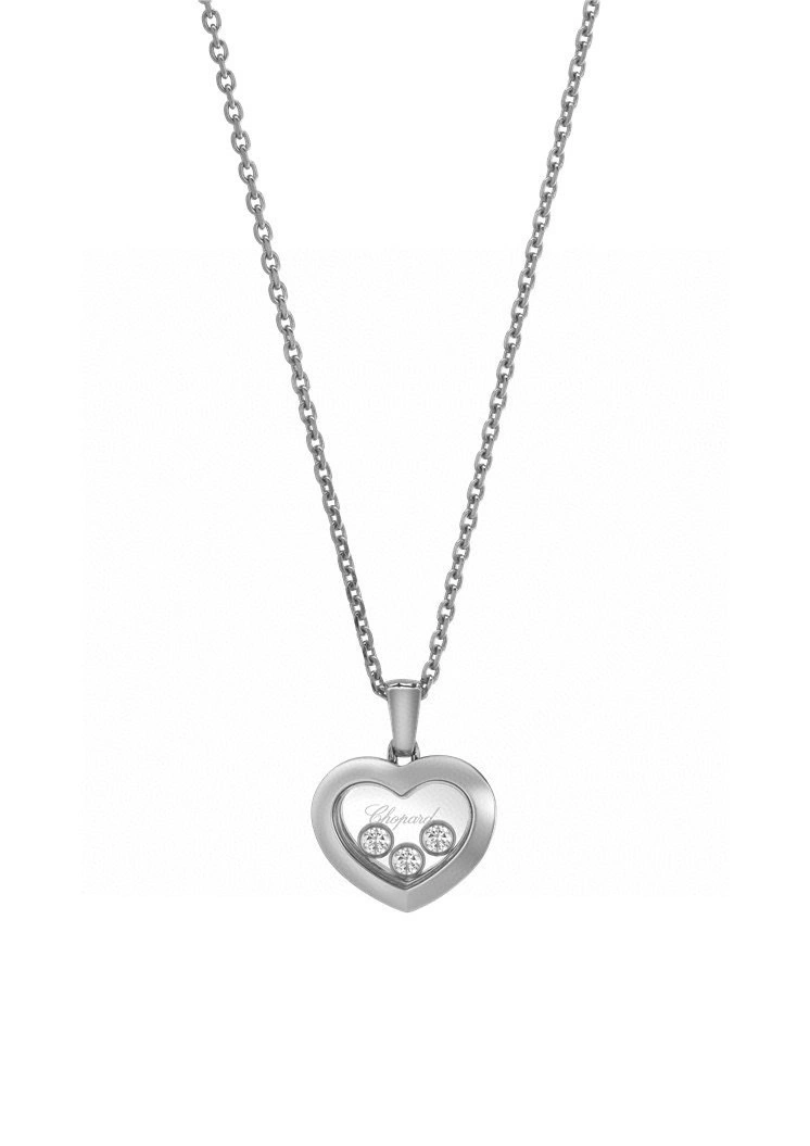 &Barbara-- 2colour item:D-S092D2069-2