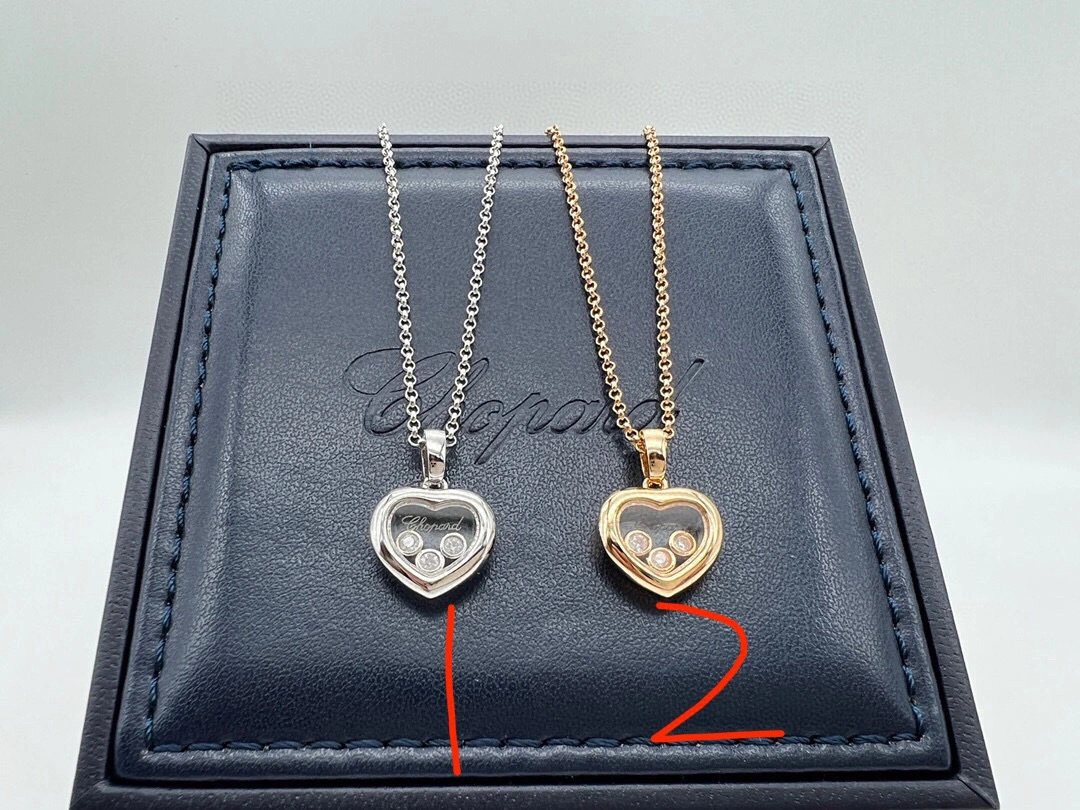 &Barbara-- 2colour item:D-S092D2069-2