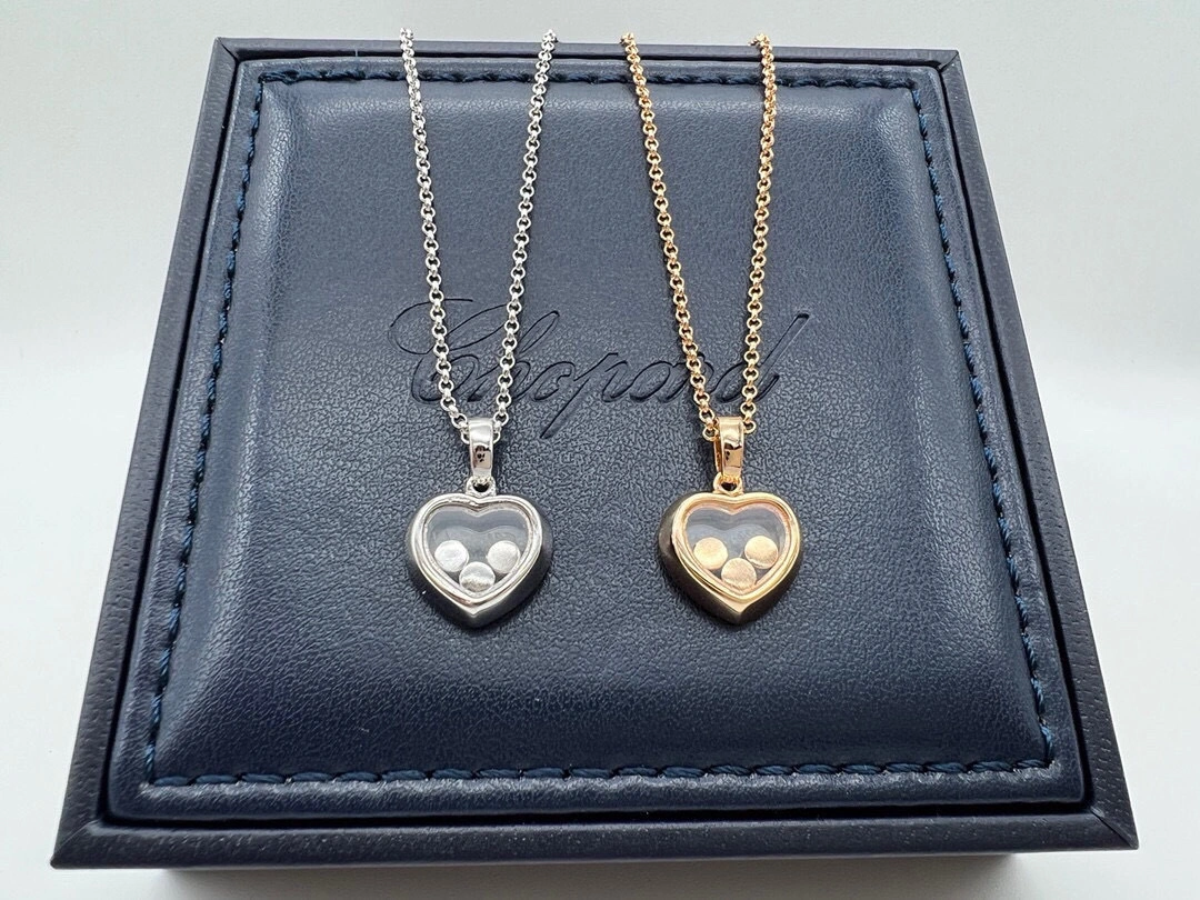 &Barbara-- 2colour item:D-S092D2069-2