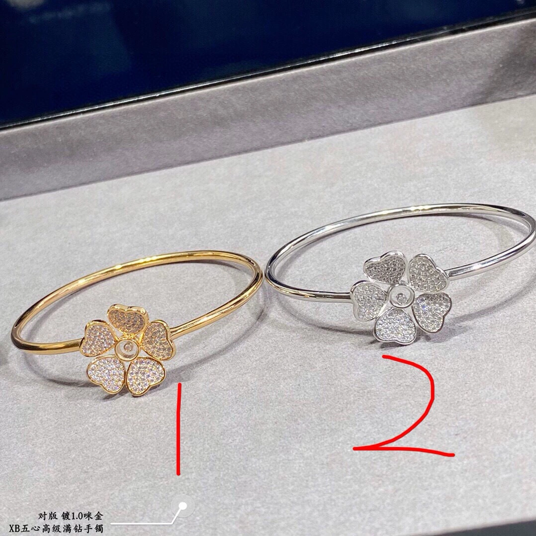 Barbara-- 2colour item:D-S092D2070-2