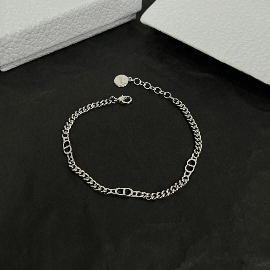 &Barbara-- 2colour item:D-S092D2108-2