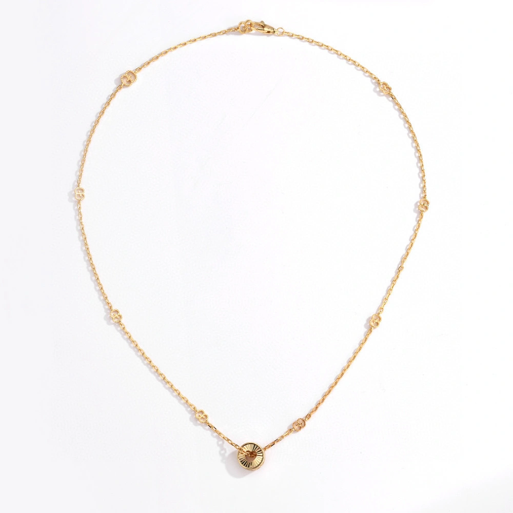 &Barbara-- 2colour item:D-S092D2122-2
