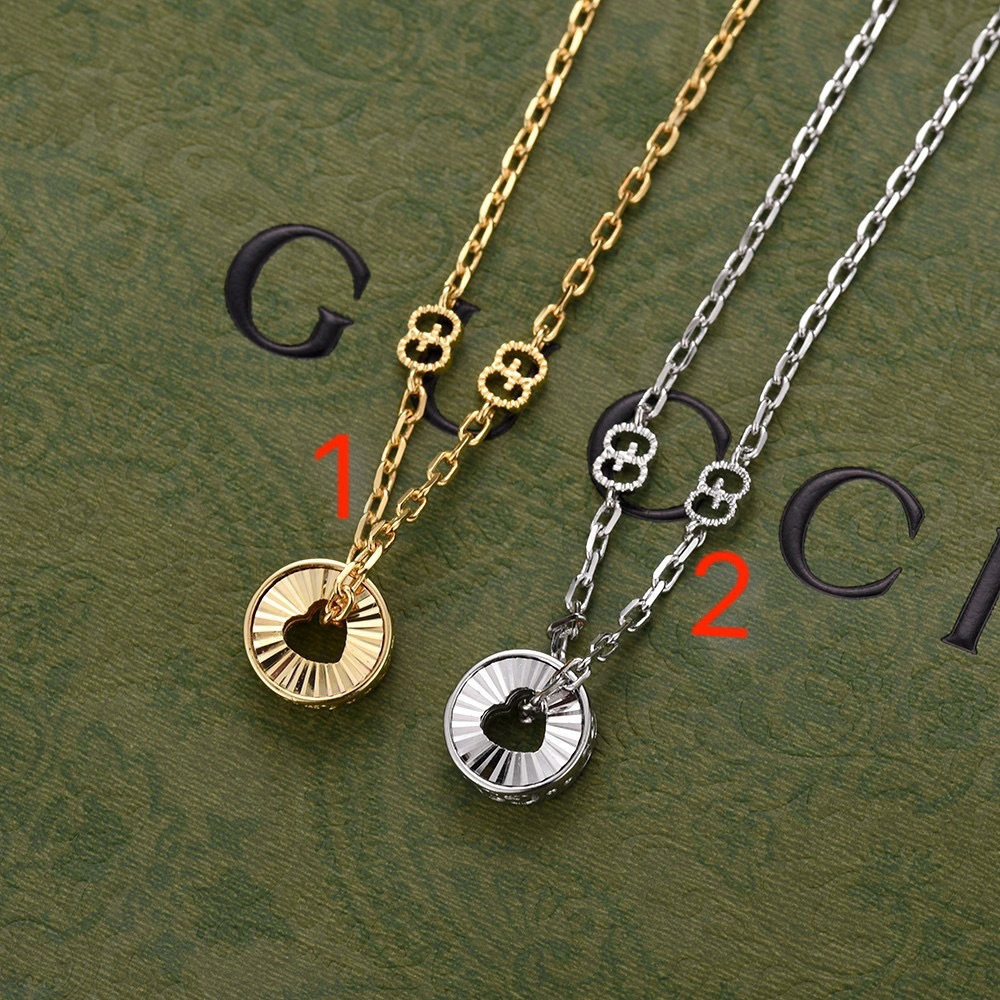&Barbara-- 2colour item:D-S092D2122-2