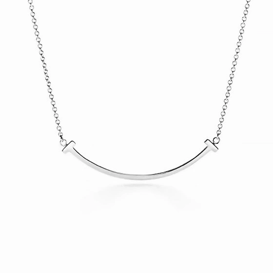 &Barbara-- 2colour item:D-S092D2133-2