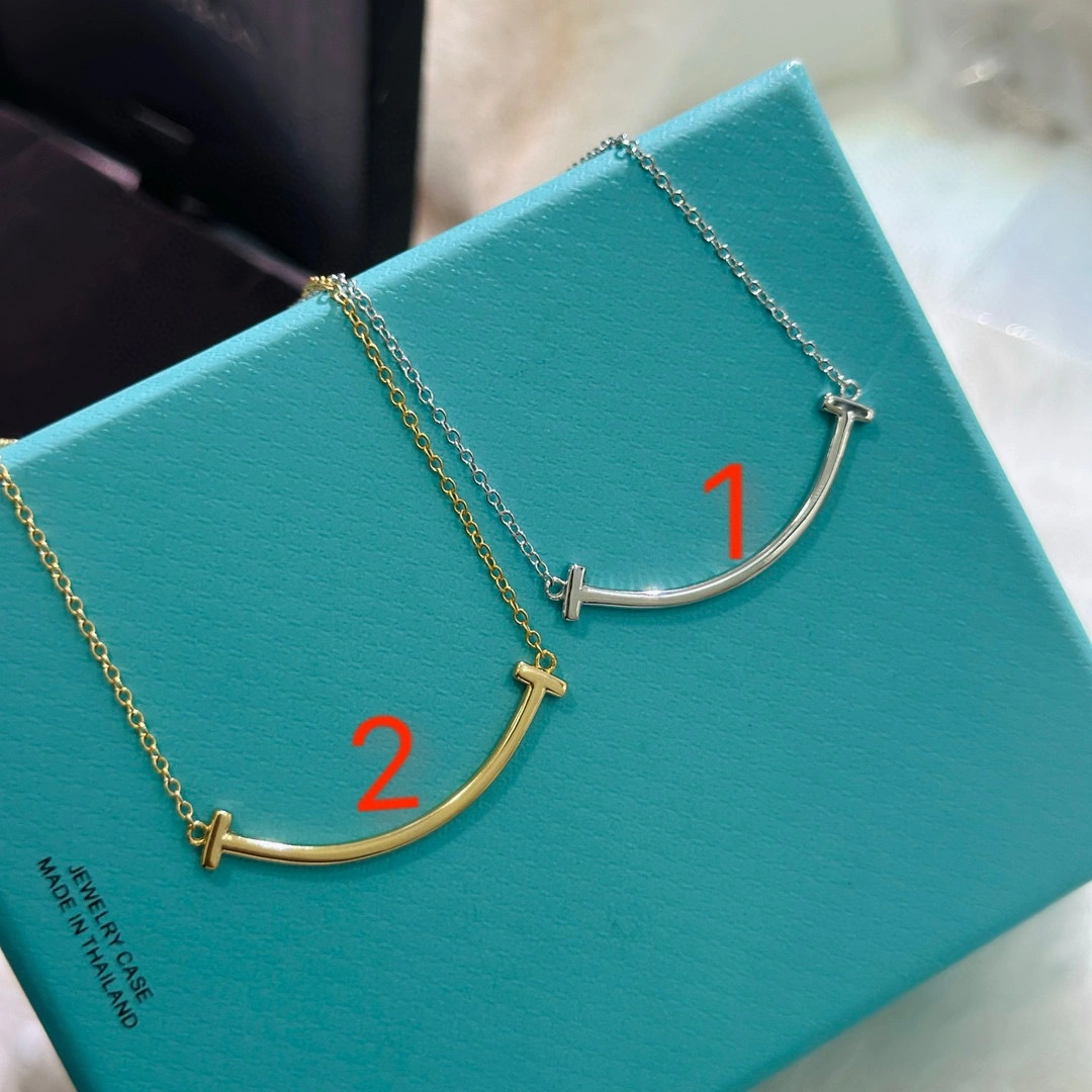 &Barbara-- 2colour item:D-S092D2133-2