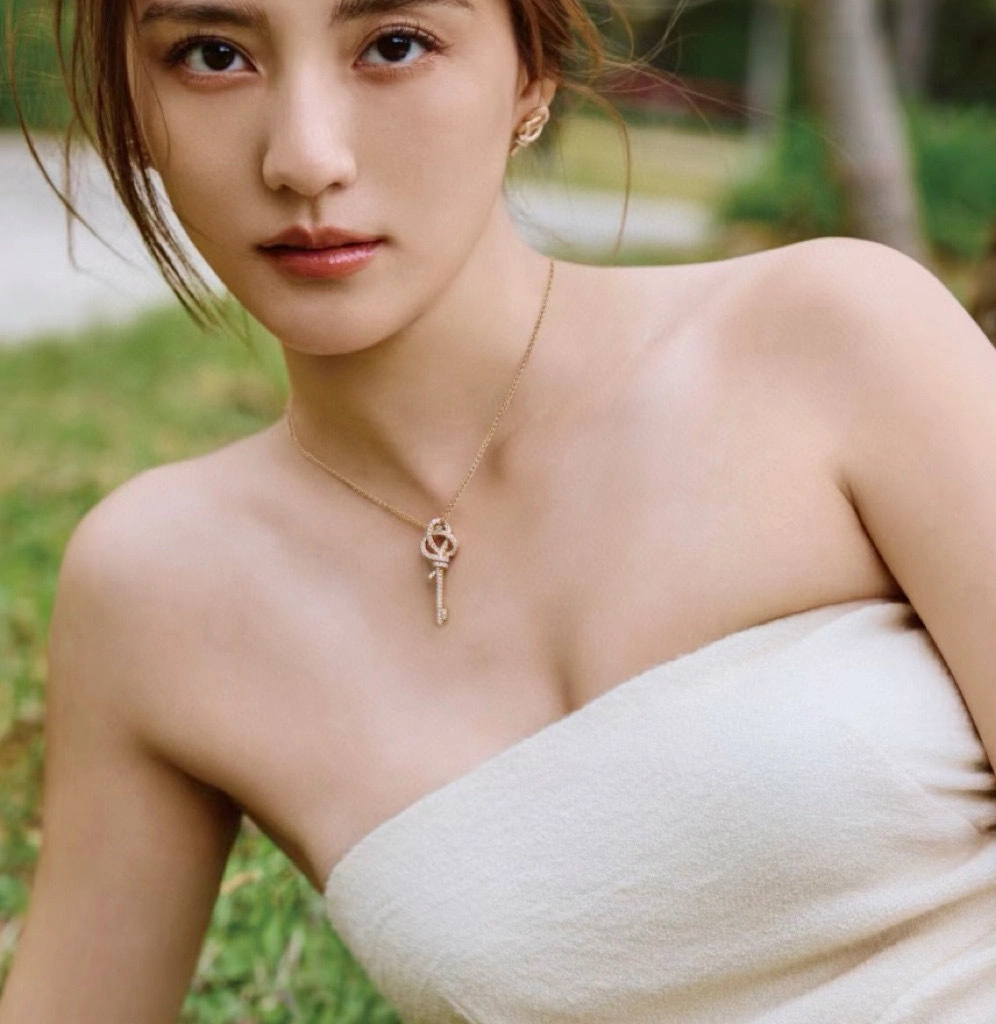 Barbara-- 2colour item:D-S092D2134-2