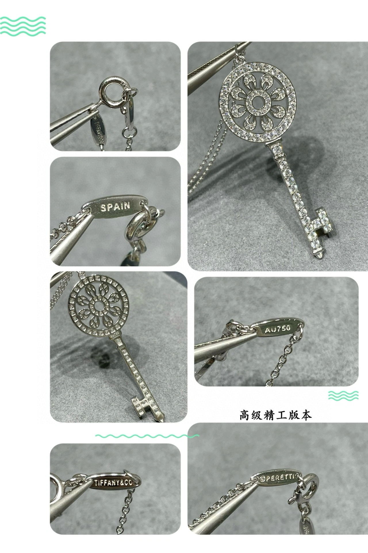 Barbara-- 2colour item:D-S092D2135-2